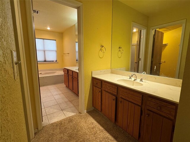 1009 Mockingbird Ln, Clinton, OK 73601 - photo 26
