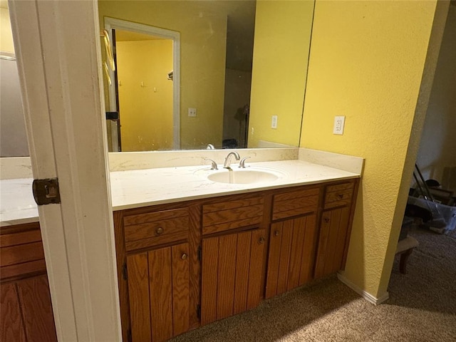 1009 Mockingbird Ln, Clinton, OK 73601 - photo 27