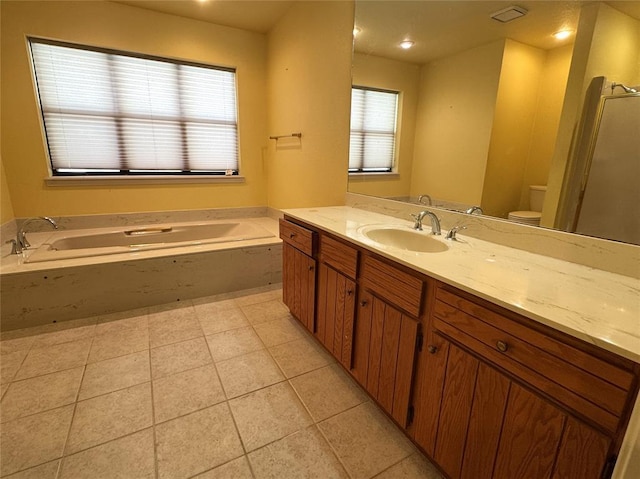 1009 Mockingbird Ln, Clinton, OK 73601 - photo 28
