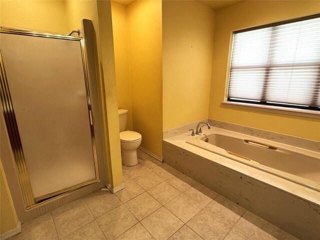 1009 Mockingbird Ln, Clinton, OK 73601 - photo 29
