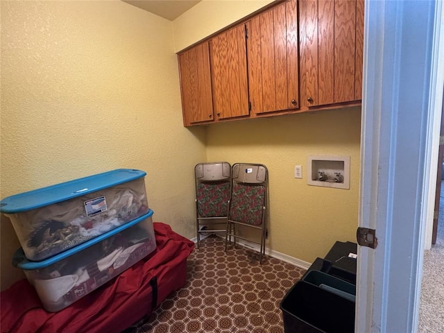 1009 Mockingbird Ln, Clinton, OK 73601 - photo 33