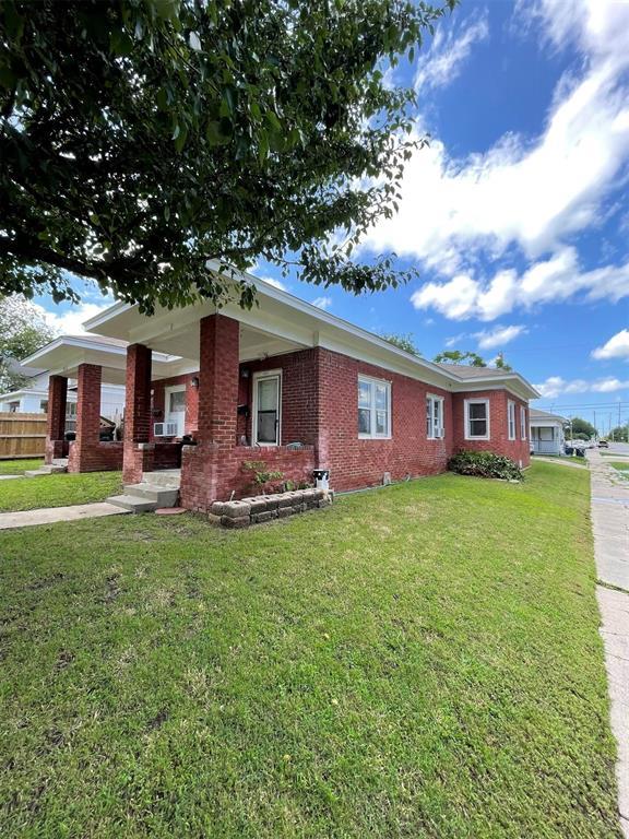 1601 NW 22nd St, Oklahoma City, OK 73106 - photo 2