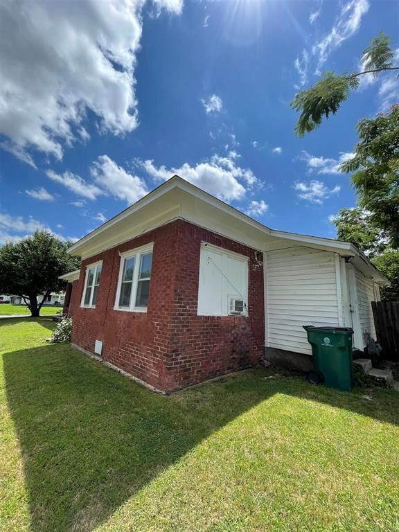 1601 NW 22nd St, Oklahoma City, OK 73106 - photo 3