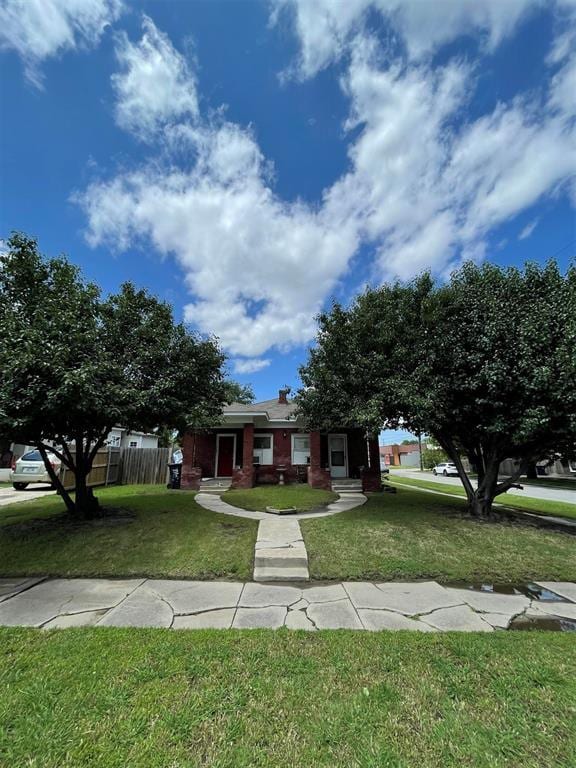 1601 NW 22nd St, Oklahoma City, OK 73106 - photo 4