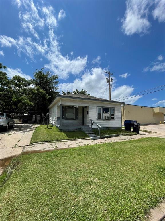 1601 NW 22nd St, Oklahoma City, OK 73106 - photo 5