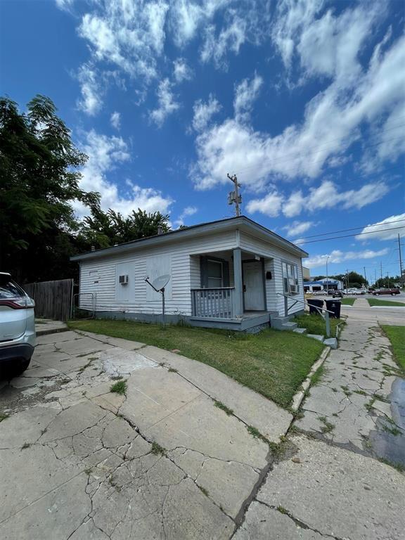 1601 NW 22nd St, Oklahoma City, OK 73106 - photo 6
