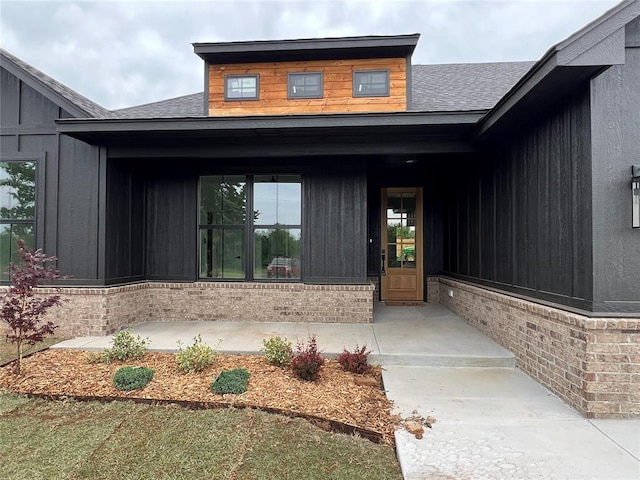 1530 Safari Dr, Guthrie, OK 73044 - photo 2