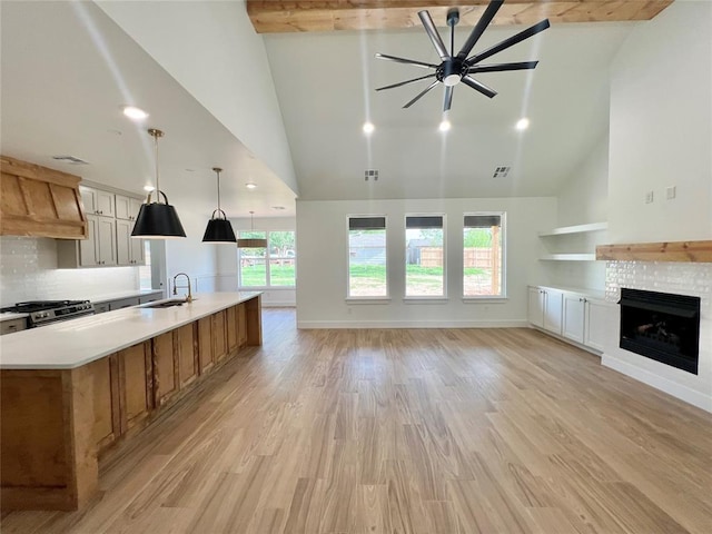 1530 Safari Dr, Guthrie, OK 73044 - photo 4