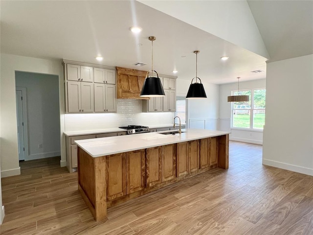 1530 Safari Dr, Guthrie, OK 73044 - photo 5