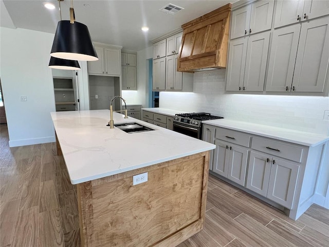 1530 Safari Dr, Guthrie, OK 73044 - photo 8