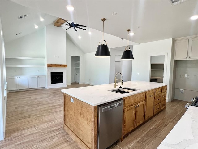 1530 Safari Dr, Guthrie, OK 73044 - photo 10