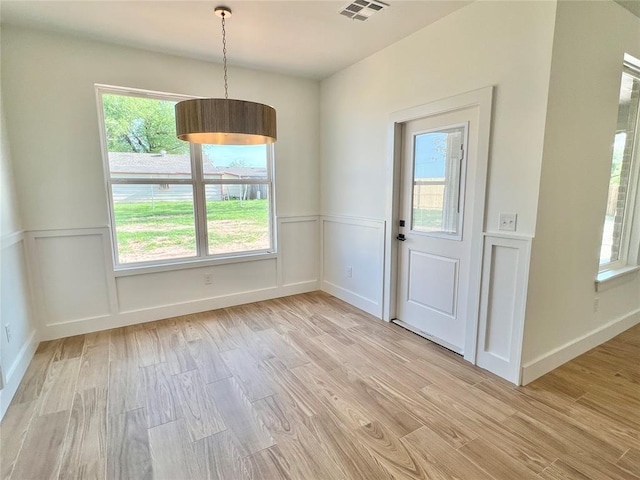 1530 Safari Dr, Guthrie, OK 73044 - photo 11