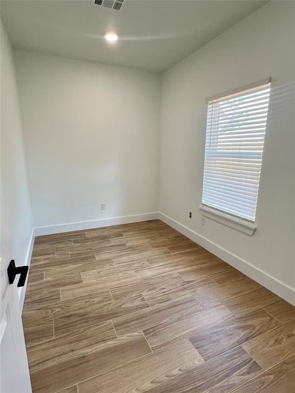 1530 Safari Dr, Guthrie, OK 73044 - photo 12