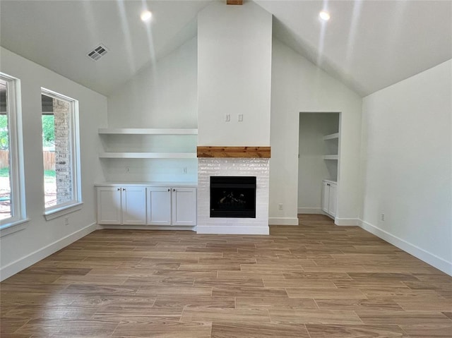 1530 Safari Dr, Guthrie, OK 73044 - photo 14