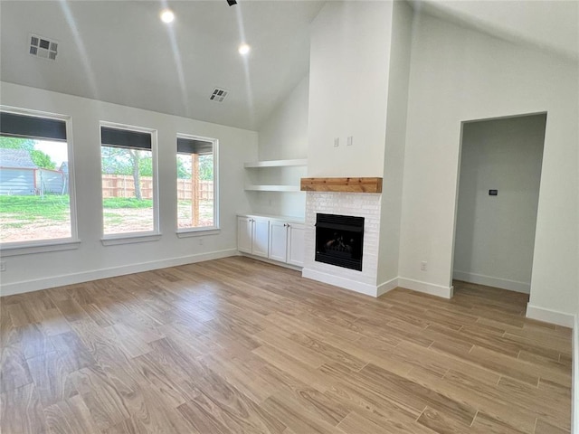 1530 Safari Dr, Guthrie, OK 73044 - photo 15