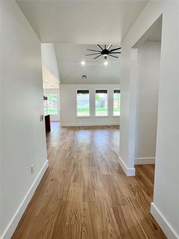 1530 Safari Dr, Guthrie, OK 73044 - photo 16