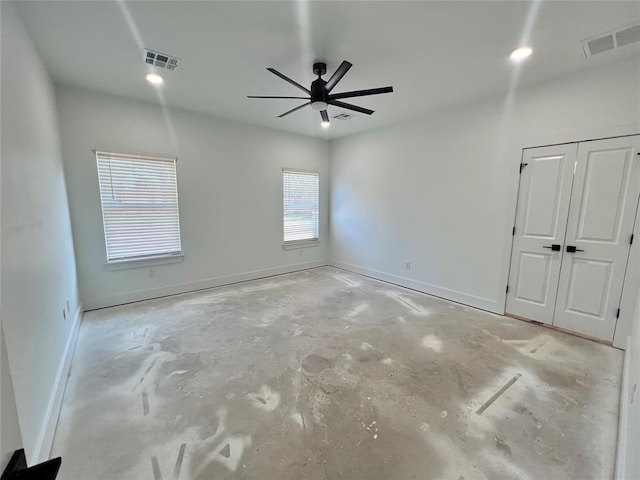 1530 Safari Dr, Guthrie, OK 73044 - photo 25