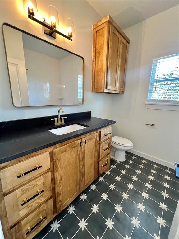 1530 Safari Dr, Guthrie, OK 73044 - photo 27