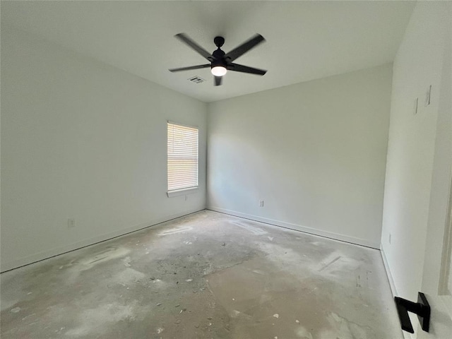 1530 Safari Dr, Guthrie, OK 73044 - photo 28