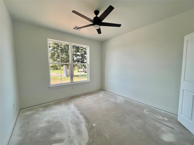 1530 Safari Dr, Guthrie, OK 73044 - photo 29