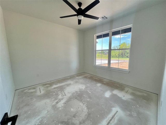 1530 Safari Dr, Guthrie, OK 73044 - photo 30