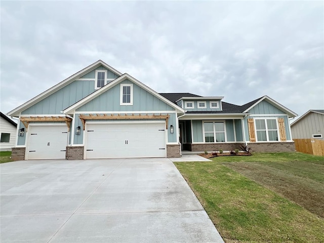 1540 Prairie Vis, Guthrie, OK 73044 - photo 1