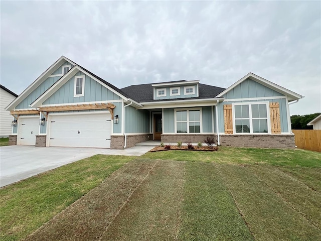1540 Prairie Vis, Guthrie, OK 73044 - photo 2