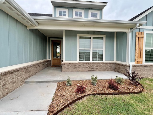 1540 Prairie Vis, Guthrie, OK 73044 - photo 3