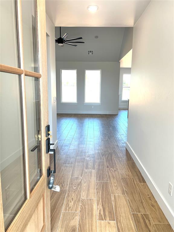 1540 Prairie Vis, Guthrie, OK 73044 - photo 4