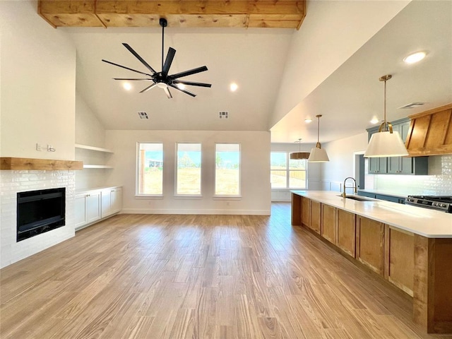1540 Prairie Vis, Guthrie, OK 73044 - photo 5