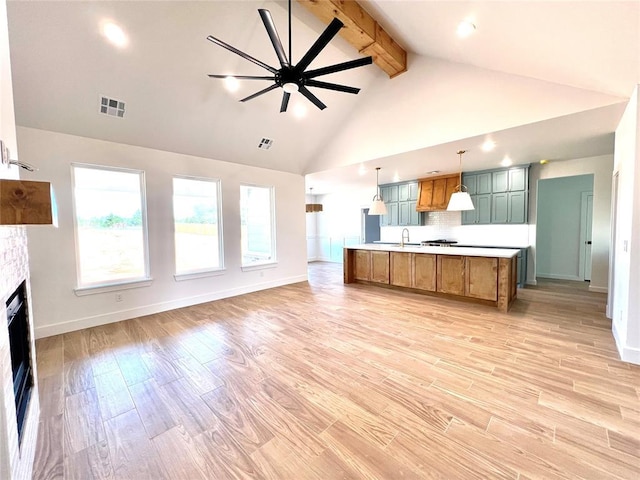 1540 Prairie Vis, Guthrie, OK 73044 - photo 6