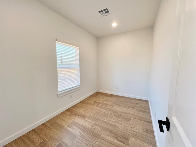 1540 Prairie Vis, Guthrie, OK 73044 - photo 12