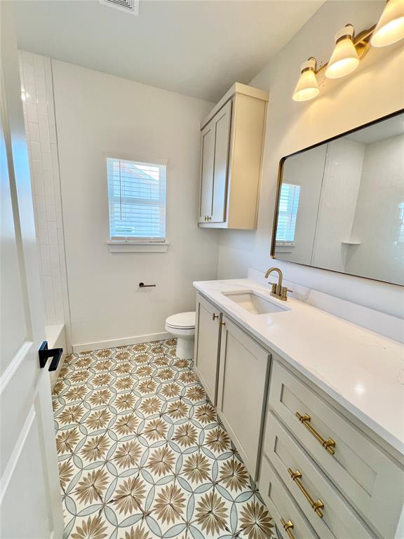 1540 Prairie Vis, Guthrie, OK 73044 - photo 14