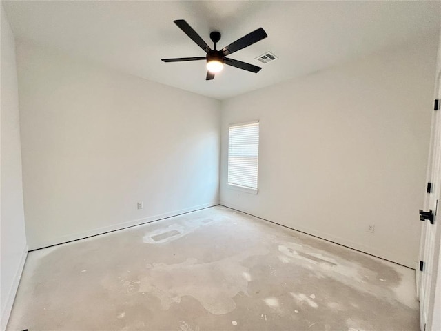 1540 Prairie Vis, Guthrie, OK 73044 - photo 15