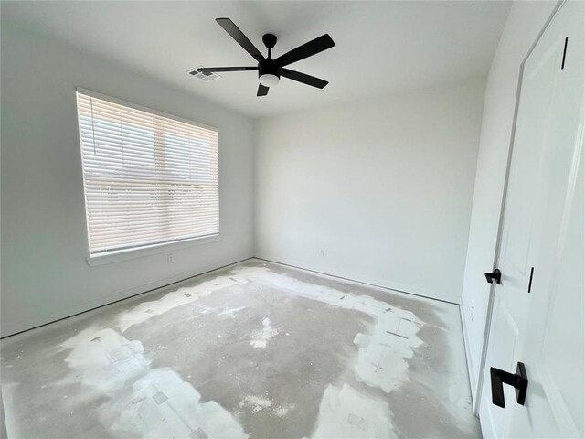 1540 Prairie Vis, Guthrie, OK 73044 - photo 16