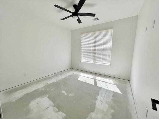 1540 Prairie Vis, Guthrie, OK 73044 - photo 17