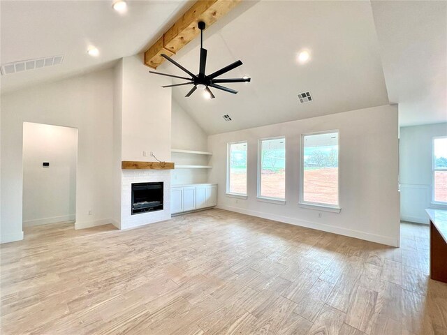 1540 Prairie Vis, Guthrie, OK 73044 - photo 18