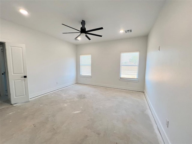 1540 Prairie Vis, Guthrie, OK 73044 - photo 19