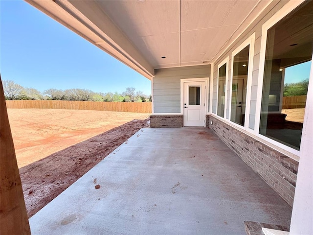 1540 Prairie Vis, Guthrie, OK 73044 - photo 26