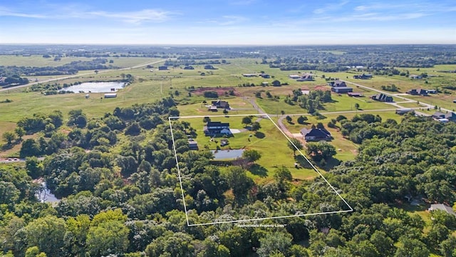 20195 Wolf Creek Dr, Purcell, OK 73080 - photo 5