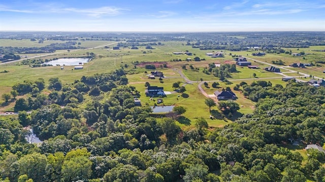 20195 Wolf Creek Dr, Purcell, OK 73080 - photo 6