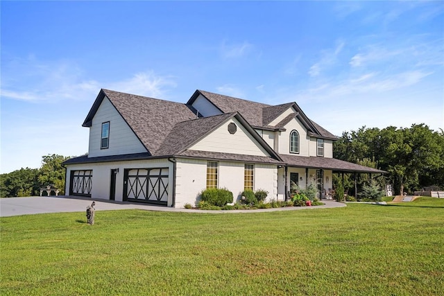 20195 Wolf Creek Dr, Purcell, OK 73080 - photo 10