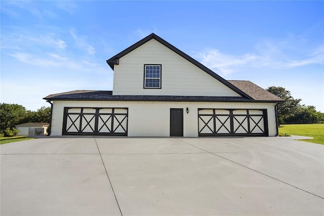 20195 Wolf Creek Dr, Purcell, OK 73080 - photo 15