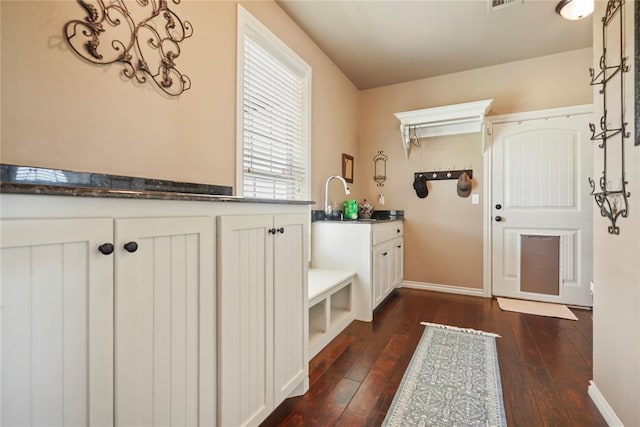 20195 Wolf Creek Dr, Purcell, OK 73080 - photo 18