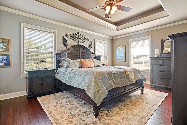 20195 Wolf Creek Dr, Purcell, OK 73080 - photo 22