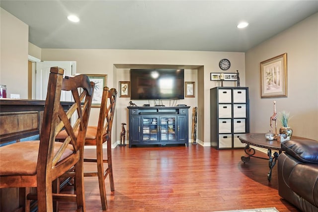20195 Wolf Creek Dr, Purcell, OK 73080 - photo 24