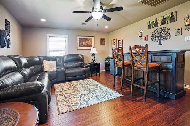 20195 Wolf Creek Dr, Purcell, OK 73080 - photo 25