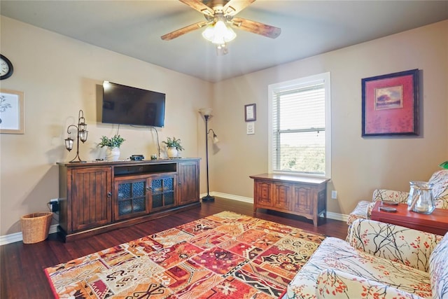 20195 Wolf Creek Dr, Purcell, OK 73080 - photo 28