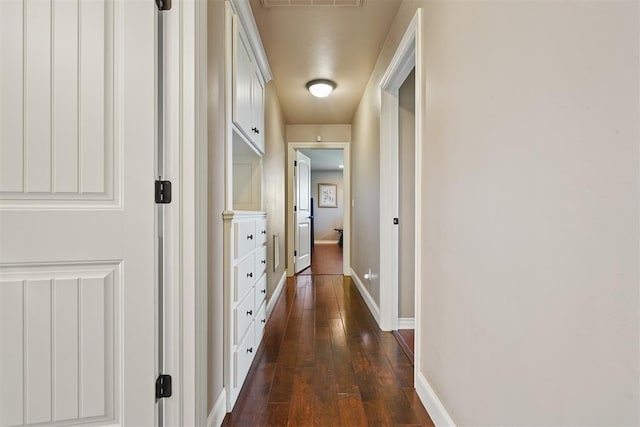 20195 Wolf Creek Dr, Purcell, OK 73080 - photo 29