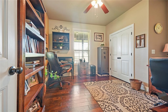 20195 Wolf Creek Dr, Purcell, OK 73080 - photo 39